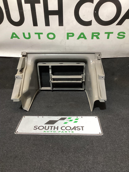 Holden Commodore VR  Dash Fascia Trim 92046978