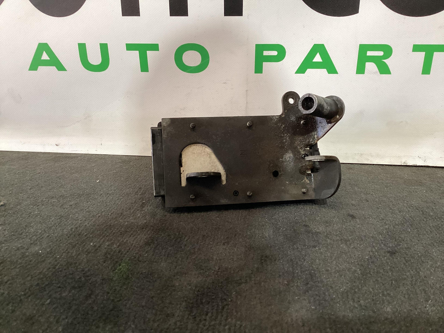 2001 Holden Commodore Coil Pack L67