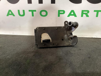 2001 Holden Commodore Coil Pack L67