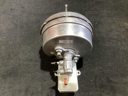 2015 Holden Calais Brake Booster 92282375