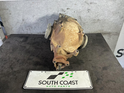 Holden Commodore VY  Rear Differential Assembly 92085132
