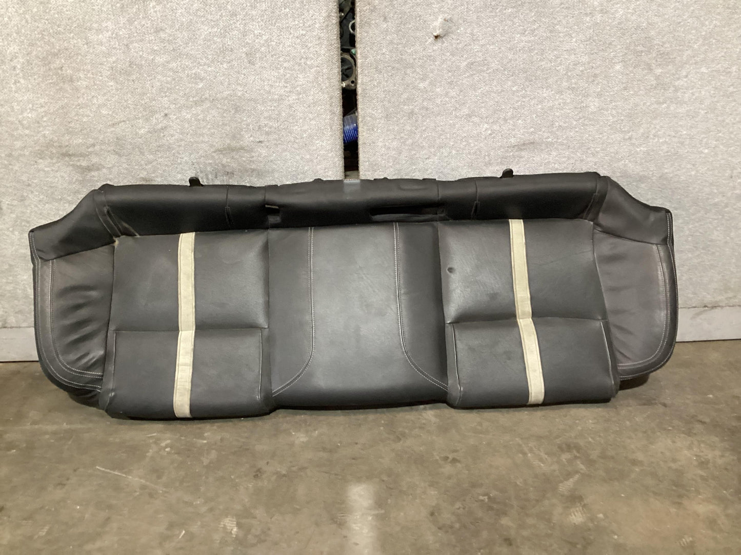 2015 Holden Calais VF  Seats Set