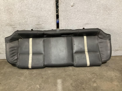2015 Holden Calais VF  Seats Set