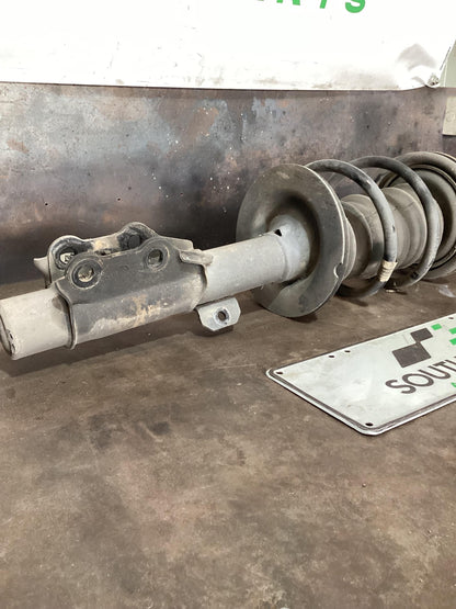 Holden Commodore VF  Right Front Shock Absorber