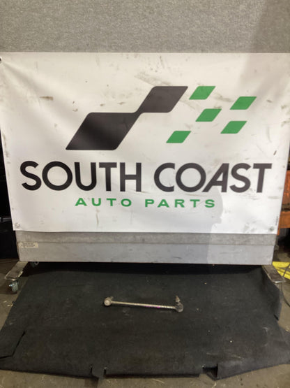 2006 - 2010 Holden Commodore VE  Front Right Sway Bar Link