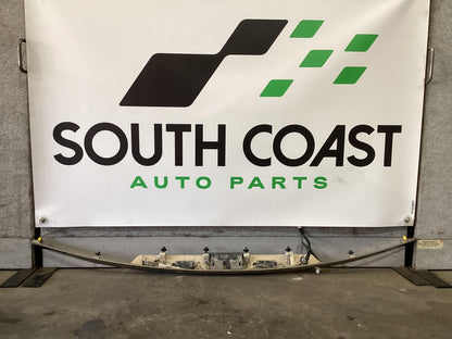 Holden Commodore VE  Tailgate Garnish 92239450