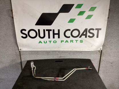 Holden Commodore VF  Transmission Oil Line