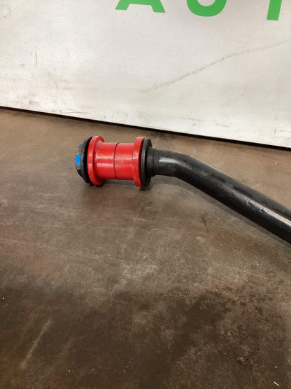 Holden Commodore VY  Right Front Radius Rod
