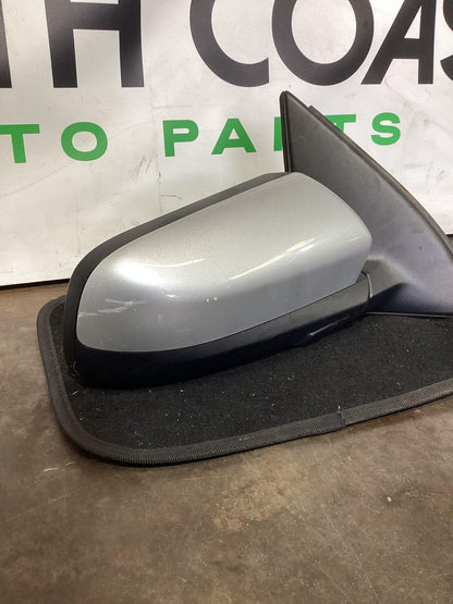 Holden Commodore VY  Right Door Mirror