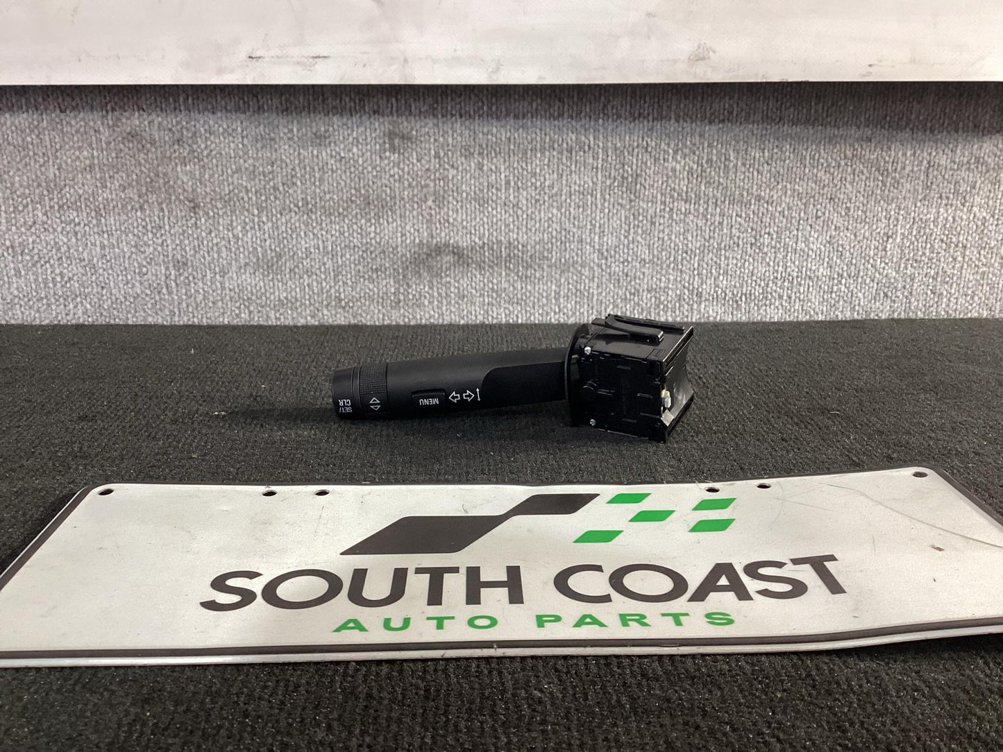 Holden Commodore VF  Indicator Stalk gm96990568