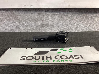 Holden Commodore VF  Indicator Stalk gm96990568