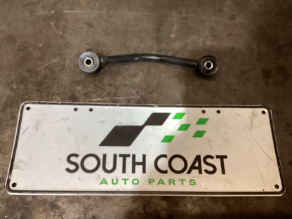Holden Commodore VU 6H8VUK80F2L904753 Left Rear Sway Bar Link