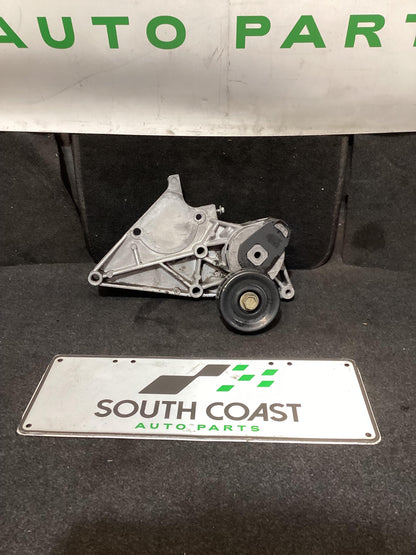 Holden Commodore VR  Belt Tensioner 92034888