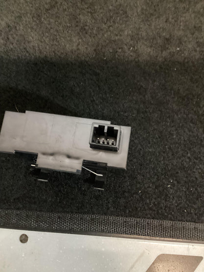 Holden Commodore VE  Keyless Entry Sensor 20803737