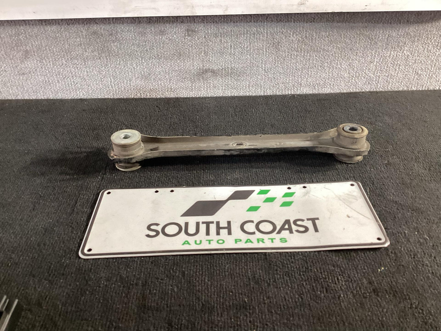 Holden Commodore VF  Left Rear Toe Control Arm