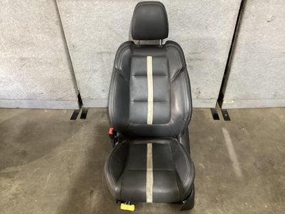 2015 Holden Calais VF  Seats Set