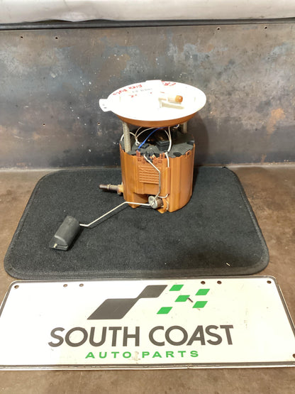Holden Commodore VE  Electric Fuel Pump