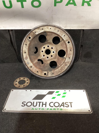 Holden Commodore VR  Automatic Flex Plate