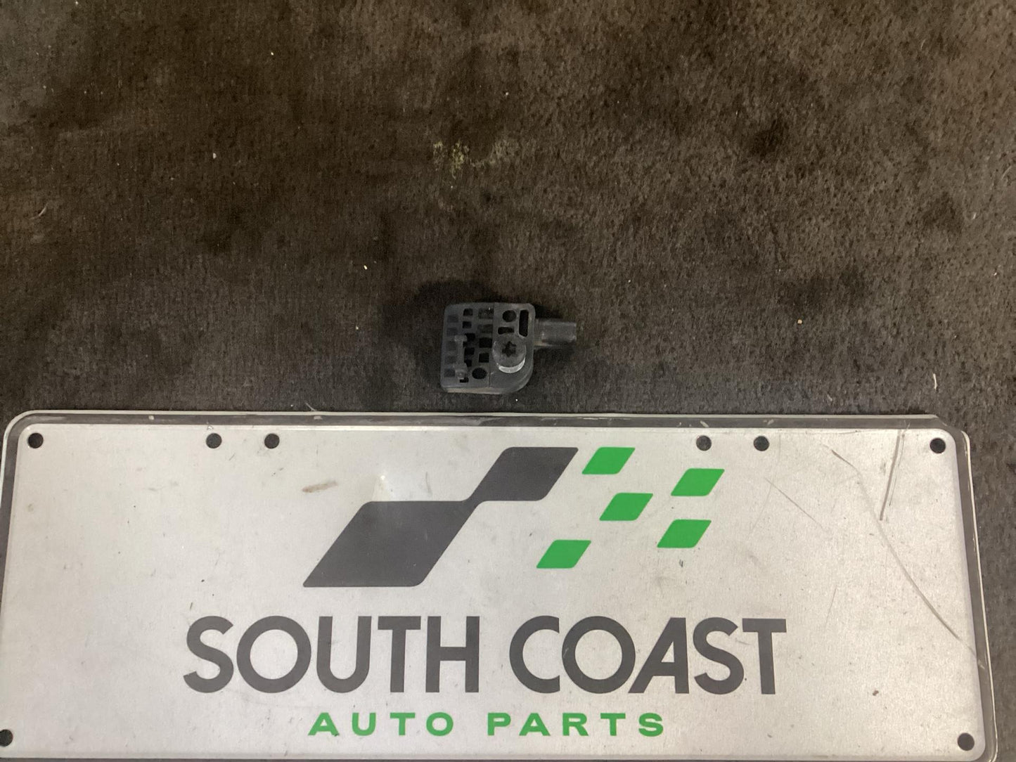 Holden Commodore VF  Airbag Sensor 313578678
