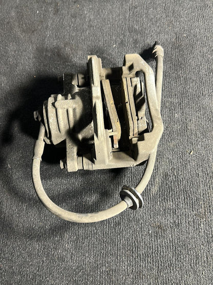2017 Holden Commodore VF  Right Rear Caliper