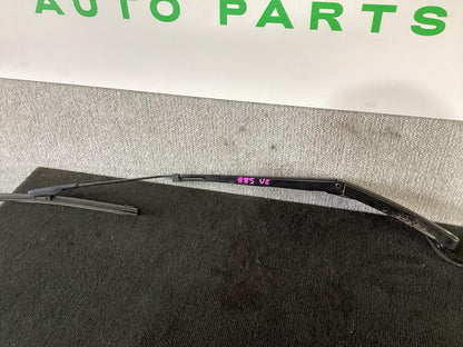 2006 - 2010 Holden Commodore VE  Left Front Wiper Arm