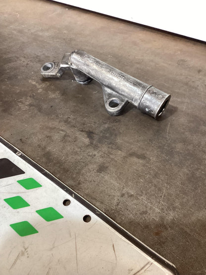 Holden Commodore VY  Water Bypass Pipe 92049435