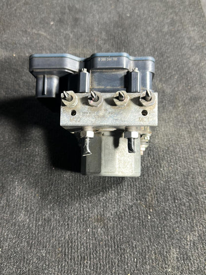 2017 Holden Commodore VF  ABS Pump/Modulator 92278785