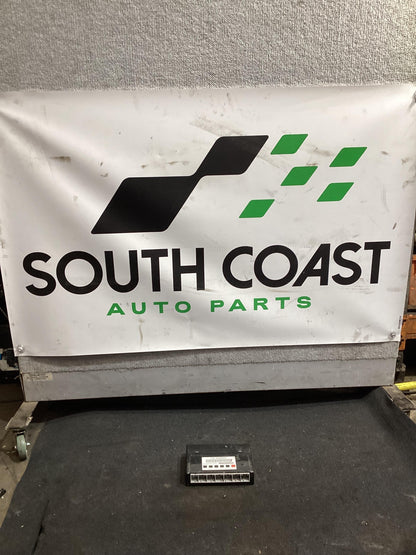 2006 - 2010 Holden Commodore VE  BCM Kit 15948439