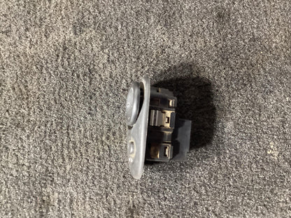 Holden Commodore VU  Mirror Adjuster Switch 92086467