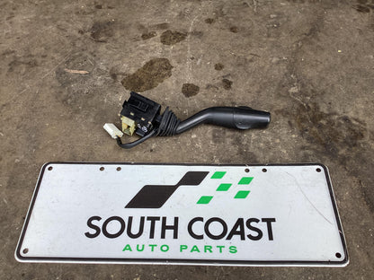 2002 - 2004 Holden Commodore VY 6G1YL54A94L196501 Cruise Control Switch 92089544