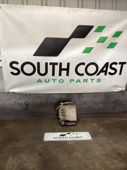 Holden Commodore VF  Left Front Caliper