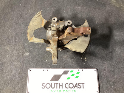Holden Commodore VU  Right Front Hub Assembly