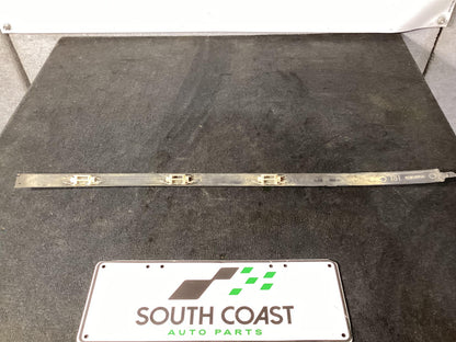 Holden Commodore VU  Right Roof Mould 92059950