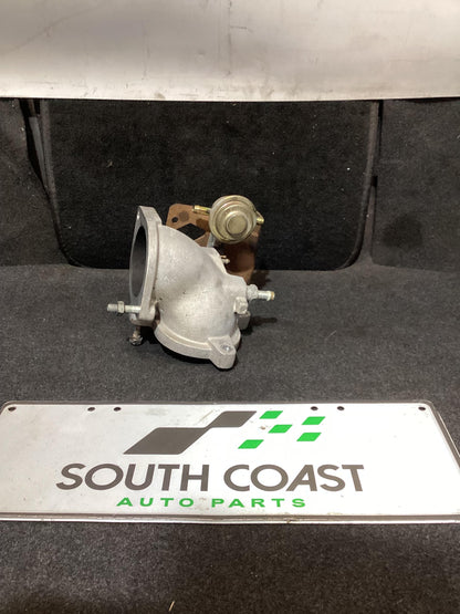 Holden Commodore VR  Air Intake