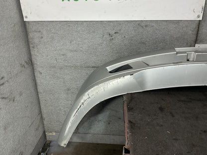 Holden Commodore VY  Front Bumper Bar