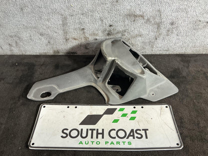 Holden Commodore VR 6H8VRK19HSL781543 A/C Vent Left 92052309