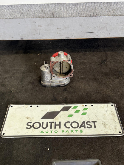 Holden Commodore VZ  Throttle Body 0280750202
