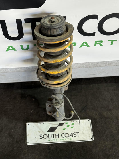 Holden Commodore VZ  Right Front Suspension D14MR143