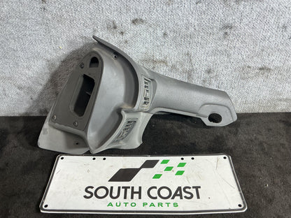 Holden Commodore VR 6H8VRK19HSL781543 A/C Vent Right 92042764