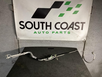 Holden Commodore VF  A/C Pipe 92285455