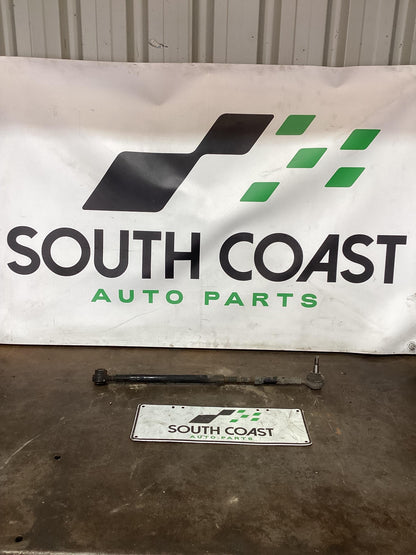 Holden Commodore VY  Left Rear Toe Control Arm
