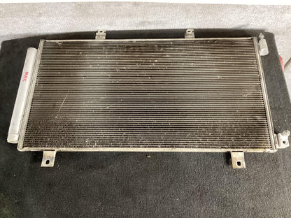 Holden Commodore VF  A/C Condenser