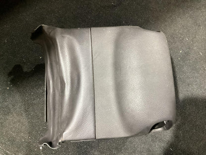 2015 Holden Calais VF  Steering Column Shroud 92263672