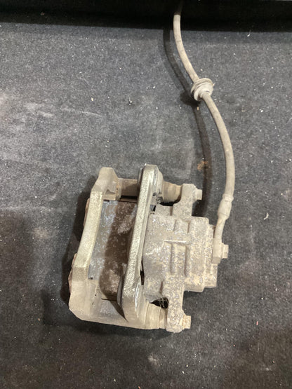 2006 - 2010 Holden Commodore VE  Right Front Caliper