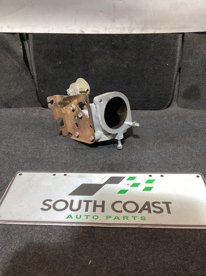 Holden Commodore VR  Air Intake