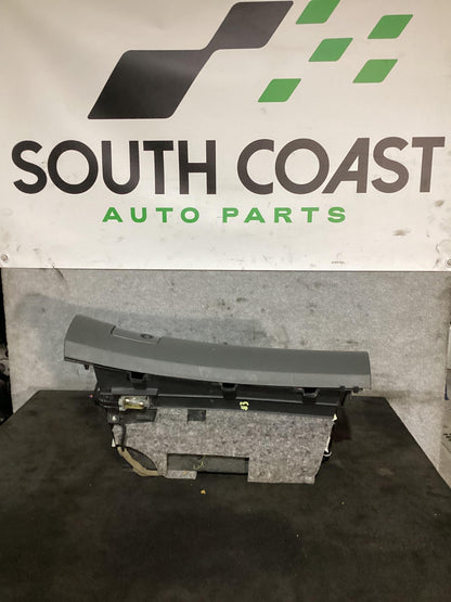 2006 - 2010 Holden Commodore VE  Glove Box 92173903