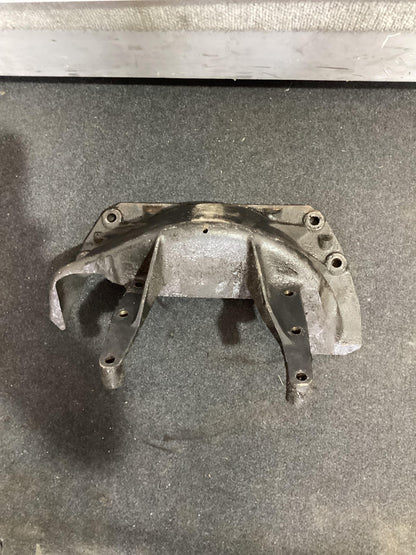 Holden Commodore VR 6H8VRK19HSL781543 Transmission Dust Cover