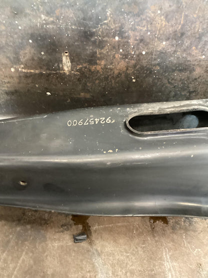 Holden Commodore VF  Left Rear Lower Control Arm 92457900