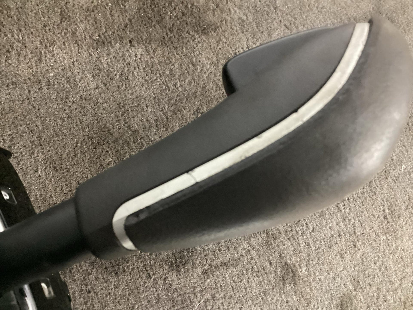 Holden Commodore   Gear Stick/Shifter 20338