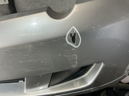 Holden Commodore VY  Front Bumper Bar